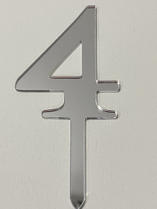 image-11-05-21-12-53-4