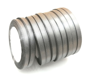 qff0i6mtzgg48kckkg4wk8kwo80oo8